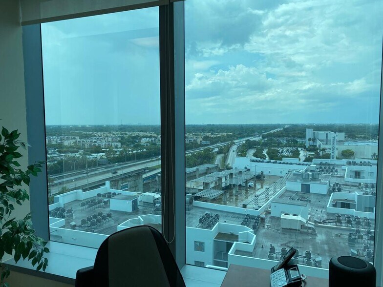 More Photos Of 8950 SW 74th Ct, Miami Office For Lease