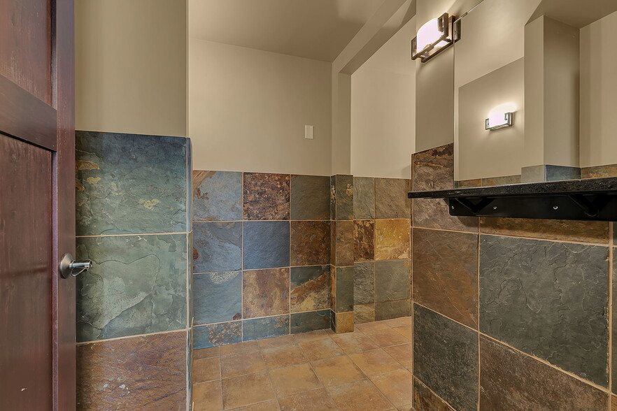 More Photos Of 15 E Minnesota St, Saint Joseph Apartments For Sale