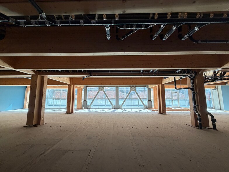 More Photos Of 316 12th St, Oakland Apartments For Lease