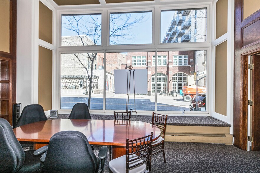 More Photos Of 413 Wacouta St, Saint Paul Office Residential For Lease