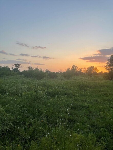 More Photos Of 51359, Hempstead Land For Sale