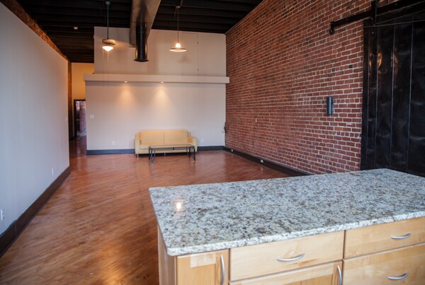 More Photos Of 1814 E Franklin St, Richmond Office Residential For Sale