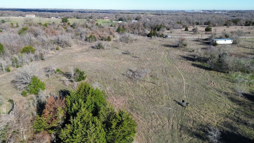 More Photos Of Blue Bonnet Ln, Milford Land For Sale