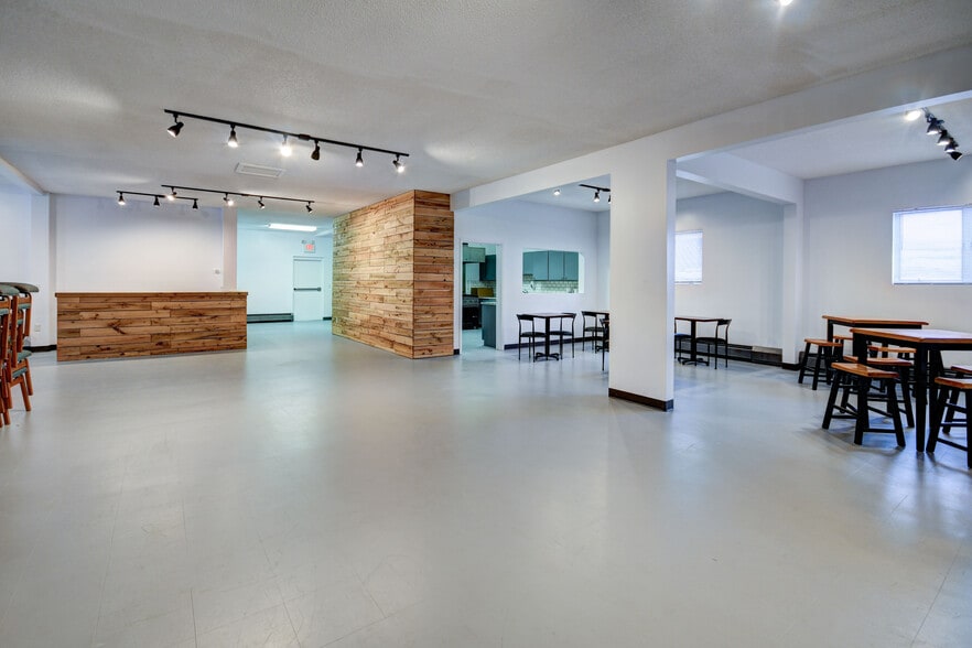 More Photos Of 4050 Barnes Rd, Traverse City Religious Facility For Sale