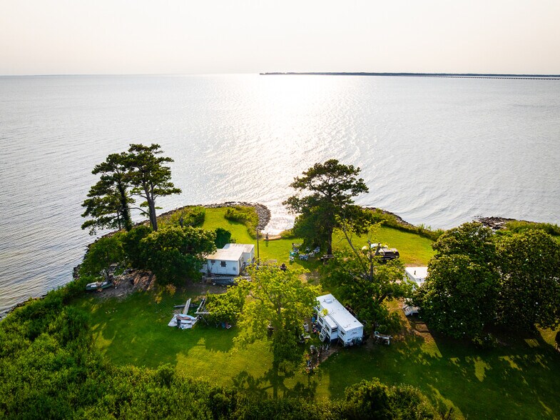 More Photos Of 1327 W Kitty Hawk Rd, Kitty Hawk Land For Sale