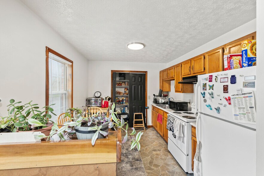 More Photos Of 1484 Milligan Hwy, Johnson City Apartments For Sale