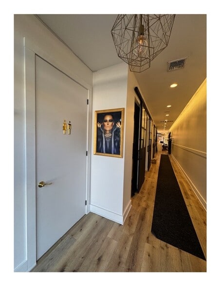 More Photos Of 79 S Livingston Ave, Livingston Freestanding For Lease