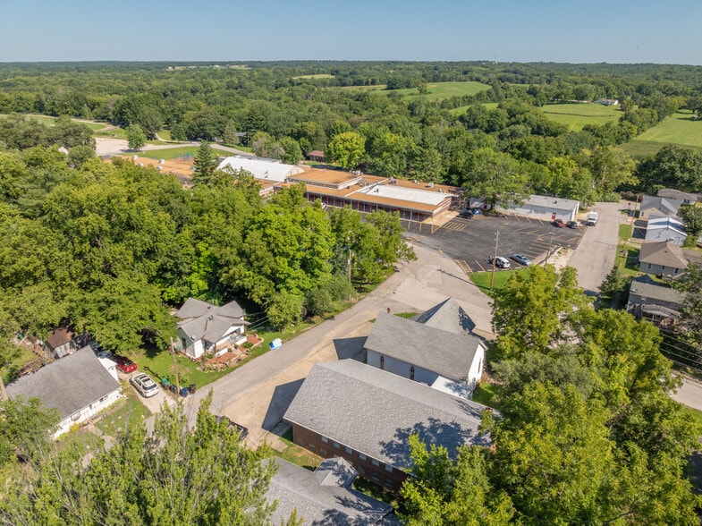 More Photos Of 228 Church St, Winfield Religious Facility For Sale