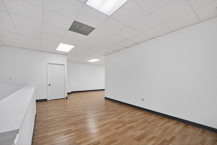 More Photos Of 3381 Ruben M Torres Blvd, Brownsville Storefront For Lease