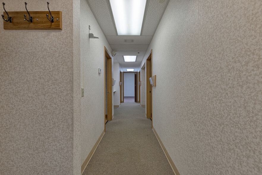 More Photos Of 911 Ligonier St, Latrobe Medical For Sale