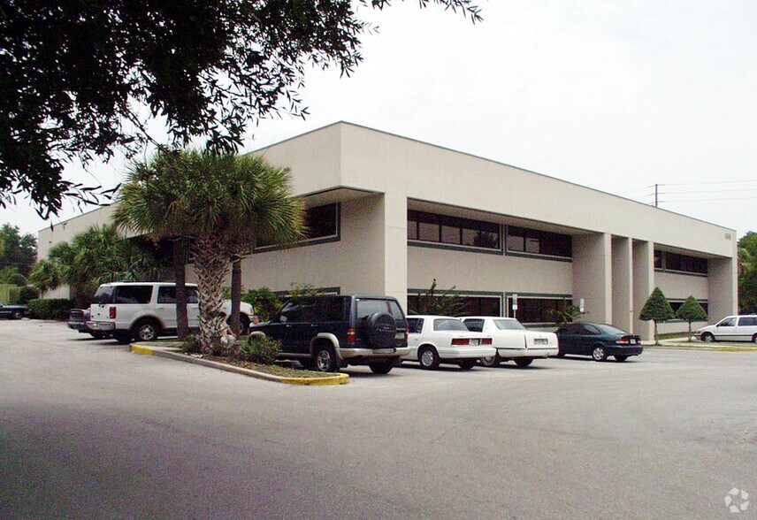 More Photos Of 499 E Central Pky, Altamonte Springs Medical For Lease
