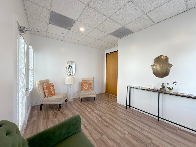 More Photos Of 1460 7th St, Santa Monica Medical For Lease