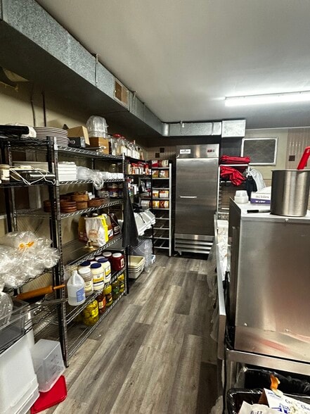 More Photos Of 4655 Benson St, Philadelphia Apartments For Sale