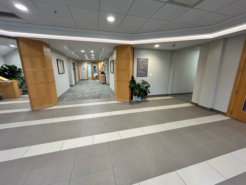 More Photos Of 5775 Perimeter Dr, Dublin Medical For Lease