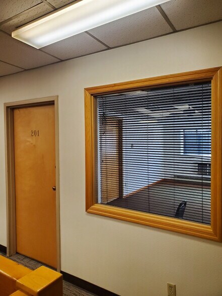 More Photos Of 2210 Highway 6 & 50, Grand Junction Hotel For Lease