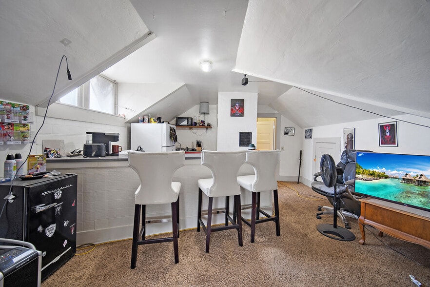 More Photos Of 1224 N Weber St, Colorado Springs Apartments For Sale