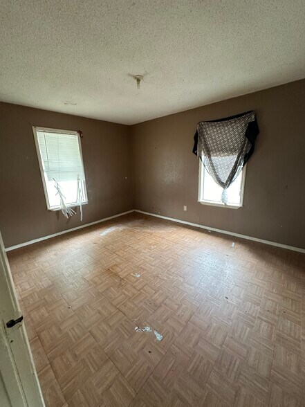 More Photos Of 4329 N Flores St, Edinburg Apartments For Sale