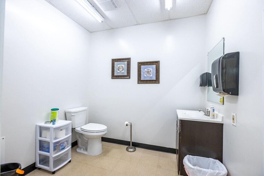 More Photos Of 3893 W State Road 47, Sheridan Light Manufacturing For Sale