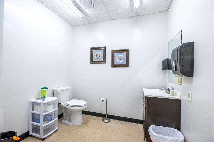 More Photos Of 3893 W State Road 47, Sheridan Light Manufacturing For Sale