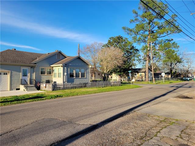 More Photos Of 1302 Allo Ave, Marrero Apartments For Sale