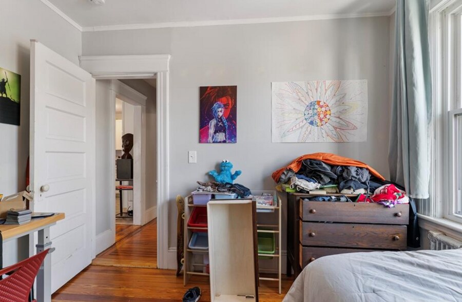 More Photos Of 151 Irving Ave, Providence Apartments For Sale
