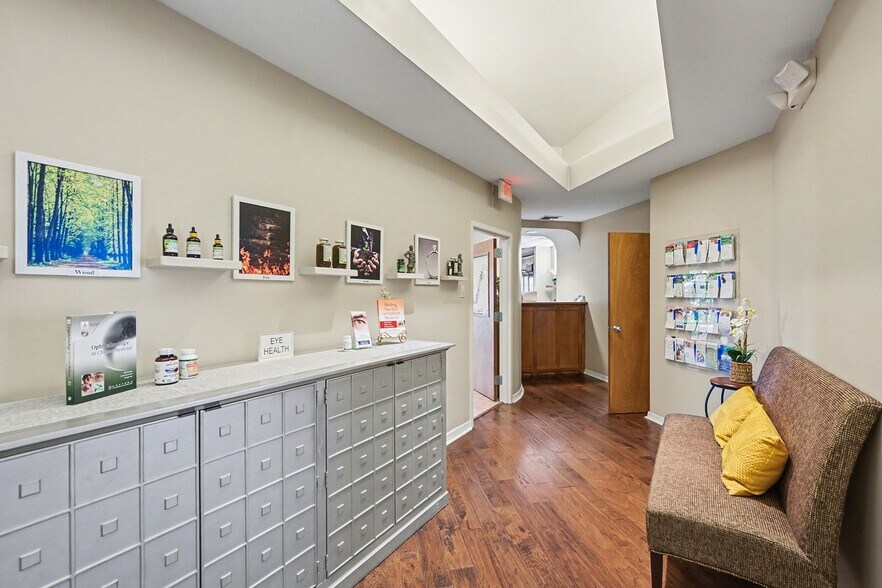 More Photos Of 1727 N Atlantic Ave, Cocoa Beach Medical For Lease