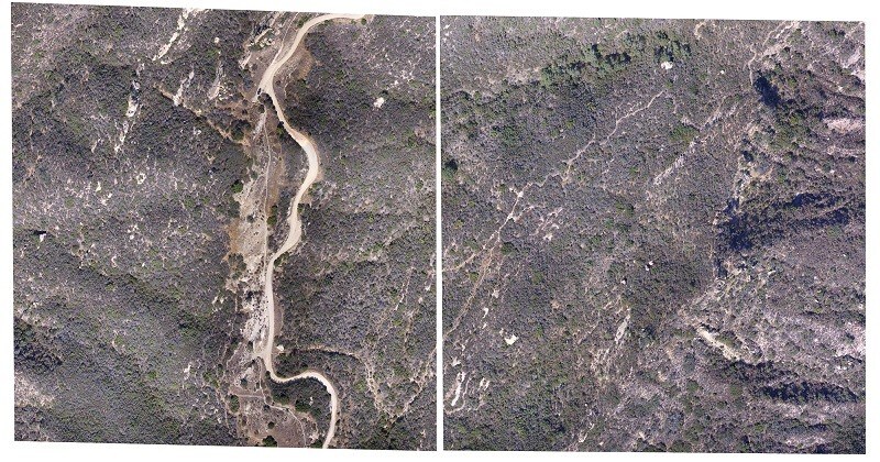 More Photos Of 2693 Old Topanga Canyon Rd, Topanga Land For Sale