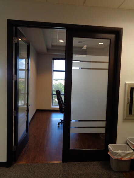 More Photos Of 5850 Coral Ridge Dr, Coral Springs Medical For Sale
