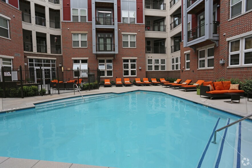 More Photos Of 5501 45th Ave, Hyattsville Apartments For Lease