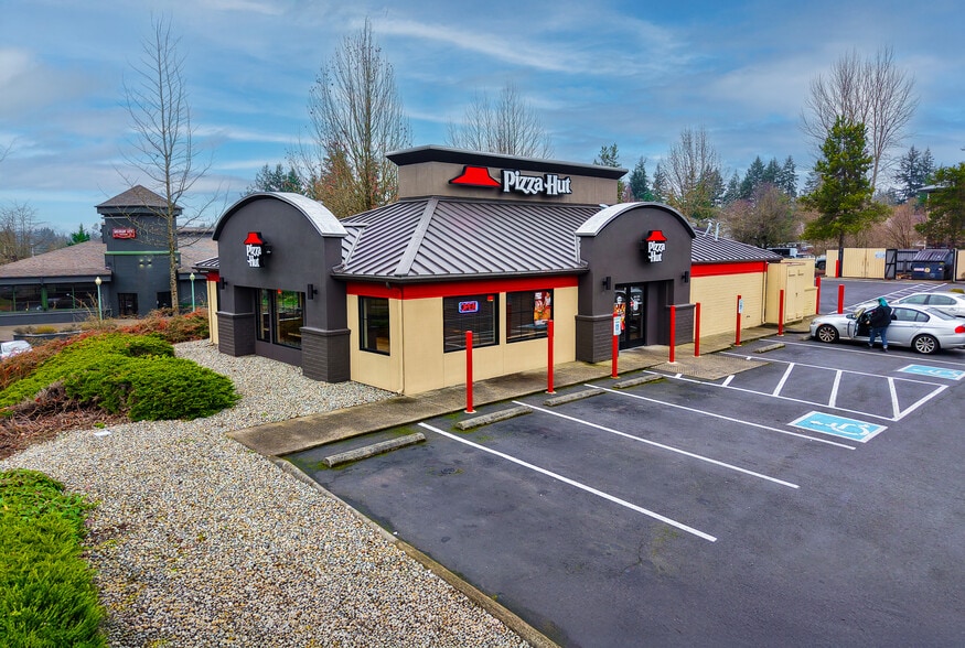 Primary Photo Of ,  General Retail For Sale