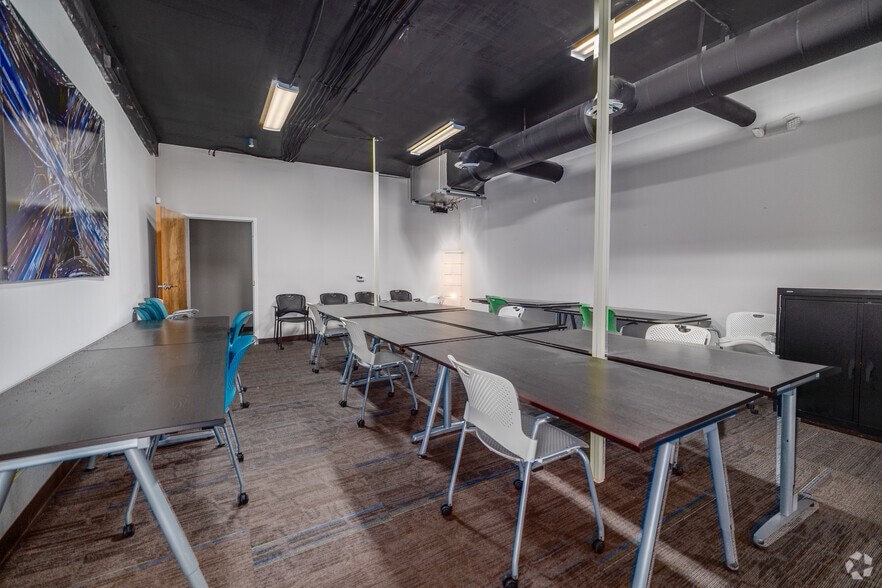 Photo of 1st Floor Ste 102