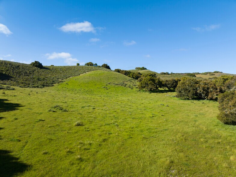 More Photos Of 7855 Old Careaga Ranch Rd, Santa Maria Land For Sale