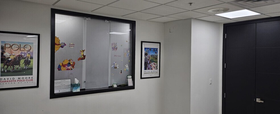 More Photos Of 3850 Bird Rd, Miami Office For Sale