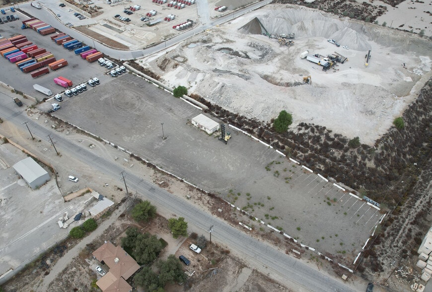 More Photos Of 2116-2160 W Stonehurst Dr, Rialto Land For Sale