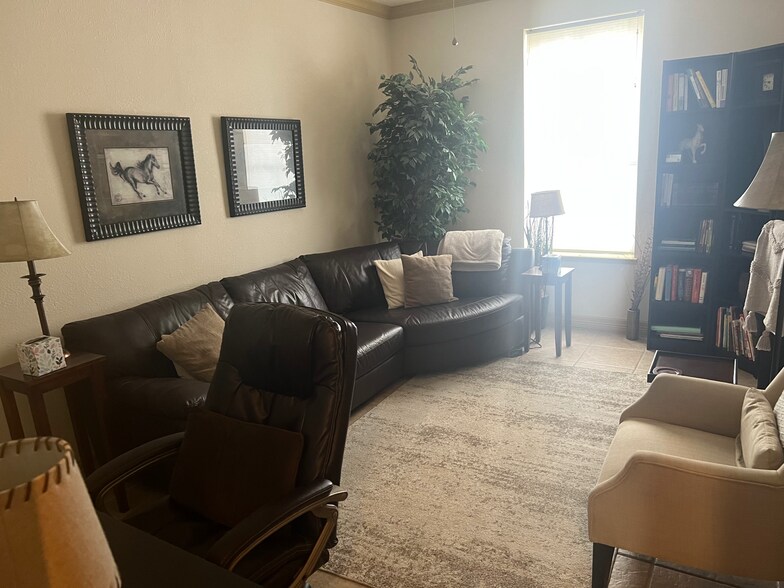 Primary Photo Of 3000 Joe Dimaggio Boulevard, Round Rock Office Residential For Sale