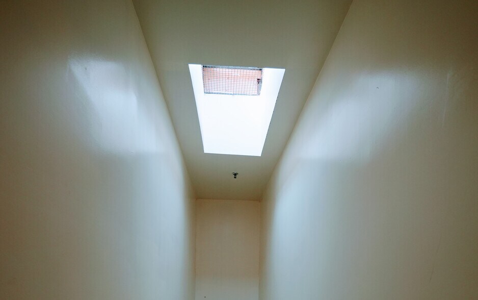 More Photos Of 233 Utica Ave, Brooklyn Storefront Retail Residential For Sale