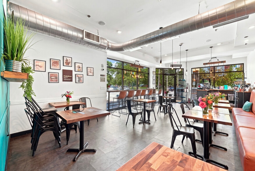 More Photos Of 500 S 52nd St, Philadelphia Storefront Retail Residential For Sale