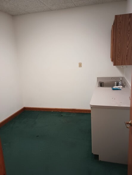 More Photos Of 136 W Grand Ave, Beloit Medical For Lease
