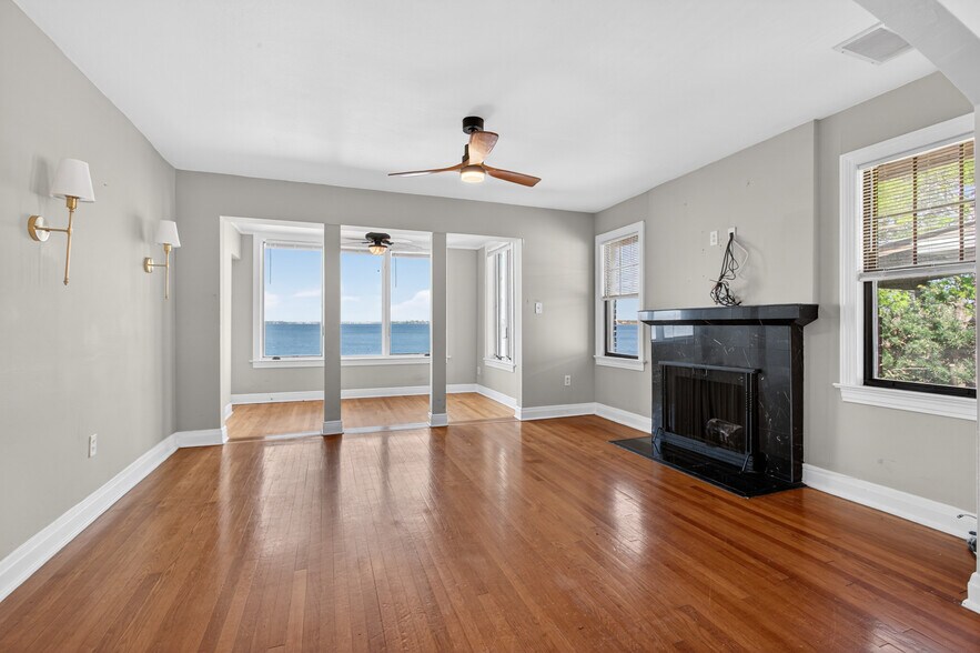 More Photos Of 1710 River Rd, Jacksonville Apartments For Sale