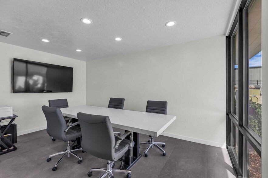 More Photos Of 3650 W 2150 S, Salt Lake City Light Distribution For Sale