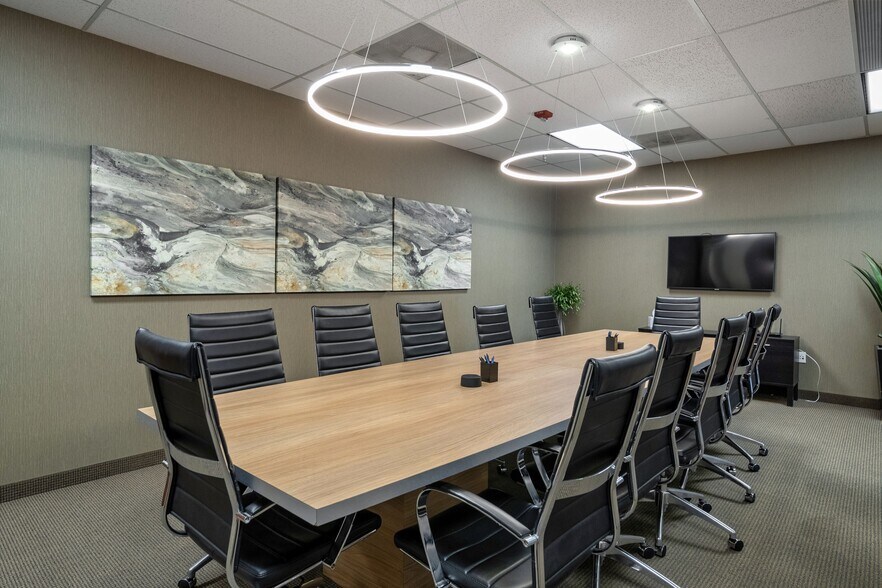 More Photos Of 1400 Preston Rd, Plano Office For Lease