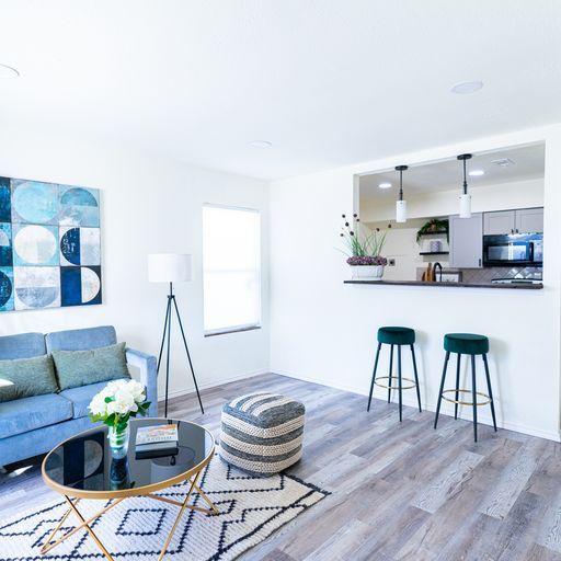 More Photos Of 319 Forby Ave, Fort Worth Apartments For Sale