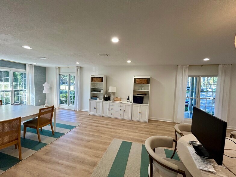 More Photos Of 4924 E First Coast Hwy, Fernandina Beach Unknown For Lease