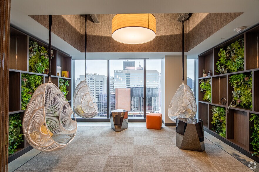 More Photos Of 6 Cardinal Way, Saint Louis Office For Lease