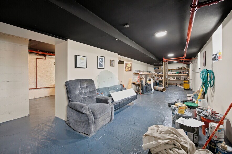 More Photos Of 258 Woodworth Ave, Yonkers Apartments For Sale