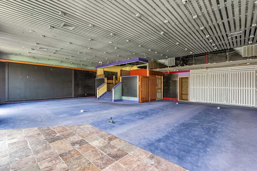 More Photos Of 120 Andover St, Danvers Freestanding For Lease