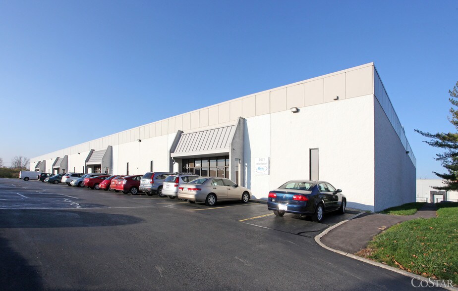 More Photos Of 3671-3699 Interchange Rd, Columbus Unknown For Lease