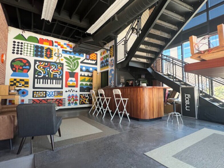 More Photos Of , Asheville Unknown For Sale