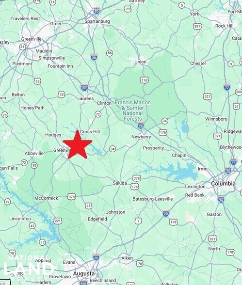 More Photos Of 701 Wingert Road rd, Greenwood Specialty For Sale