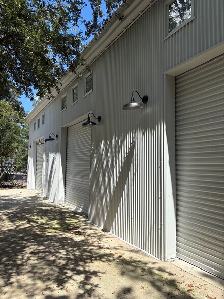 More Photos Of 25 Palmer St, Saint Augustine Office For Lease